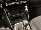 Peugeot 208 1.5 BlueHDi Active Pack