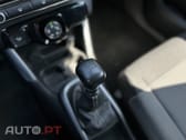 Citroen C3 Aircross 1.2 PureTech Shine