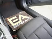 BMW 330 e Aut. Sport Line