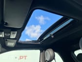 Fiat 500 1.0 Hybrid Launch Edition