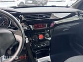 Citroen DS3 1.6 HDi Airdream So Chic
