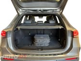 Mercedes-Benz EQA 250+ AMG Line