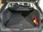 Volkswagen Golf Variant 2.0 TDi Conceptline
