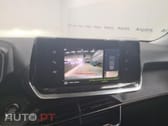 Peugeot 2008 1.5 BlueHDi Allure Pack