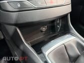 Peugeot 308 SW 1.2 PureTech Style