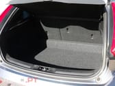 Volvo V40 1.6 D2 Eco R-Design
