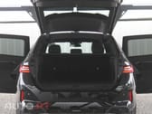 BMW 530 e Pack Desportivo M