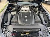 Mercedes-Benz AMG GT Standard
