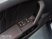 Cupra Formentor 1.5 TSI Base