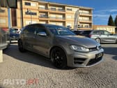 Volkswagen Golf 2.0 TSi R DSG