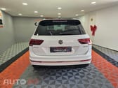 Volkswagen Tiguan 2.0 TDI R-Line DSG