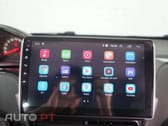 Peugeot 208 1.0 PureTech Access