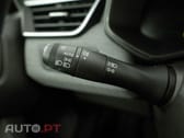 Renault Clio Clio 1.0 TCe Techno