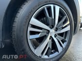 Peugeot 5008 1.5 BlueHDi Allure EAT8