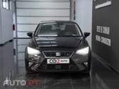 Seat Ibiza 1.0 TSI FR