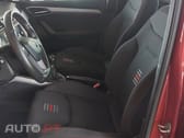 Seat Arona 1.6 TDI FR