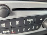 Renault Mégane Coupe 1.5 dCi Dynamique