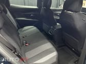 Peugeot 3008 1.2 PureTech Active Pack