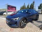 Polestar 2 Single Motor 64kWh