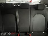 Seat Arona 1.0 TSI Style DSG