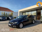 Peugeot 308 SW 1.5 BlueHDi Style