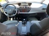 Citroen C4 SpaceTourer BlueHDi 120 Stop&Start SELECTION