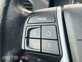 Volvo XC60 2.4 D Drive Momentum