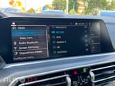 BMW X5 45 e xDrive Pack M