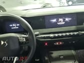 DS DS4 E-Tense Performance Line EAT8