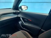 Peugeot 2008 1.2 PureTech Active Pack