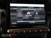 Citroen C3 Aircross 1.5 BlueHDi C-Series