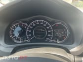 Nissan Note 1.2 Acenta