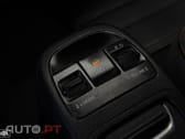 Fiat 500e 42 kWh Icon