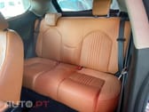 Alfa Romeo Mito 1.3 JTDM Distinctive