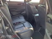 Mitsubishi Eclipse Cross 1.5 MIVEC Instyle