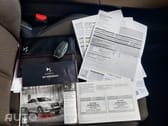 DS DS7 Crossback E-Tense Be Chic EAT8
