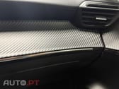 Peugeot 208 PureTech 100 Active