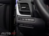 Nissan Qashqai 1.3 DIG-T MHEV Acenta