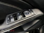 Mercedes-Benz A 180 CDI (BlueEFFICIENCY) AMG