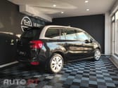 Citroen C4 Grand Picasso 1.6HDI Intensive