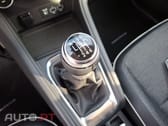 Renault Captur 1.0 TCe 100 Bi-Fuel techno