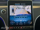 Mercedes-Benz GLC 300 I.V.A DEDUTIVEL e 4M AMG-Line