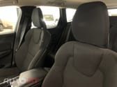 Volvo XC60 2.0 B4 R-Design Geartronic