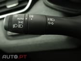 Renault Clio Clio 1.0 TCe Techno