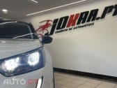 Peugeot 2008 1.2 PureTech Allure EAT8