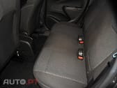 Opel Crossland 1.2 Business Edition