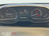 Peugeot 2008 1.2 PureTech Style