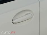 BMW 320 e Touring Pack M Auto