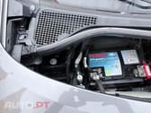 Smart ForFour 1.0 Passion 71