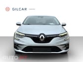 Renault Mégane 1.5 Blue dCi Techno EDC